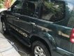 Toyota Prado 2003 - Bán Toyota Prado năm 2003, nhập khẩu nguyên chiếc, giá chỉ 650 triệu