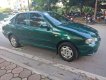 Fiat Siena 2003 - Cần bán lại xe Fiat Siena 2003, 72 triệu