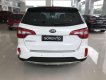 Kia Sorento GATH  2018 - Cần bán xe Kia Sorento GATH 2018, màu trắng