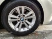 BMW 3 Series 320i 2015 - BMW 320i 2015 2.0 nhập Đức