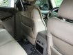 Toyota Prado 2003 - Bán Toyota Prado năm 2003, nhập khẩu nguyên chiếc, giá chỉ 650 triệu