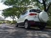 Ford EcoSport 2016 - Bán Ford EcoSport 2016 1.5 màu trắng, biển thành phố xe đi ít, chỉ 550 triệu