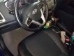 Hyundai i20   2011 - Bán Hyundai i20 đăng ký 12/2011, chính chủ