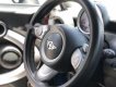 Mini Cooper S tubor 1.8 2011 - Cần bán Mini Cooper S tubor 1.8 năm 2011