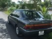 Toyota Corolla 1993 - Cần bán xe Toyota Corolla năm 1993, nhập khẩu giá cạnh tranh