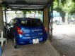 Hyundai i20   2011 - Bán Hyundai i20 đăng ký 12/2011, chính chủ