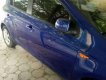 Hyundai i20   2011 - Bán Hyundai i20 đăng ký 12/2011, chính chủ