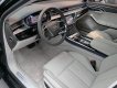 Audi A8 2018 - Cần bán Audi A8 đời 2019, màu đen, nhập khẩu nguyên chiếc
