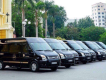 Ford Transit Transit Limousine 2018 - Bán Transit Limousine 10 chỗ đoocj quyền từ Autokingdom, giá cực sốc (Đại diện bán hàng: 0934.635.227)