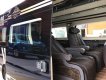 Ford Transit Transit Limousine  2018 - Bán Transit Limousine độc quyền của Autokingdom giá cực sốc, liên hệ 0934635227