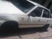 Daewoo Cielo 1996 - Bán xe Daewoo Cielo sản xuất năm 1996, rất đẹp nguyên rin