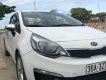 Kia Rio 2014 - Chính chủ bán xe Kia Rio SX 2014, màu trắng, xe nhập, 369 triệu