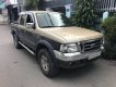 Ford Ranger  XLT  2004 - Cần bán gấp Ford Ranger XLT sản xuất năm 2004 xe gia đình, giá tốt