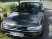 Toyota Corolla 1993 - Cần bán xe Toyota Corolla năm 1993, nhập khẩu giá cạnh tranh