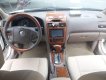 Nissan Maxima 2003 - Bán xe Nissan Maxima năm 2003, màu trắng, nhập khẩu