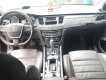 Peugeot 508 2013 - Cần bán Peugeot 508 đời 2013, màu đen, nhập khẩu nguyên chiếc, giá 895tr