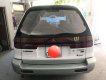 Mitsubishi Chariot 1995 - Cần bán xe Mitsubishi Chariot sản xuất 1995, màu trắng, giá chỉ 190 triệu