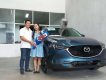 Mazda CX 5 2018 - Bán Mazda CX 5 năm 2018 chính chủ