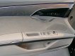 Audi A8 2018 - Cần bán Audi A8 đời 2019, màu đen, nhập khẩu nguyên chiếc
