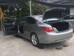 Hyundai Sonata 2010 - Bán Hyundai Sonata năm 2010, màu xám, nhập khẩu xe gia đình giá cạnh tranh