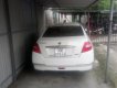 Nissan Teana 2009 - Bán ô tô Nissan Teana đời 2009, màu trắng, xe nhập, 480tr