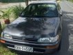 Toyota Corolla 1993 - Cần bán xe Toyota Corolla năm 1993, nhập khẩu giá cạnh tranh