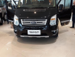 Ford Transit Transit Limousine 2018 - Bán Transit Limousine 10 chỗ đoocj quyền từ Autokingdom, giá cực sốc (Đại diện bán hàng: 0934.635.227)