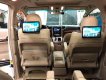 Toyota Alphard 2010 - Cần bán Toyota Alphard đời 2010, màu trắng