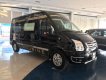 Ford Transit Transit Limousine  2018 - Bán Transit Limousine độc quyền của Autokingdom giá cực sốc, liên hệ 0934635227