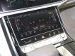 Audi A8 2018 - Cần bán Audi A8 đời 2019, màu đen, nhập khẩu nguyên chiếc