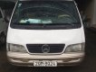 Mercedes-Benz MB MB100D 2004 - Bán ô tô Mercedes MB100D sản xuất năm 2004, màu trắng, nhập khẩu nguyên chiếc