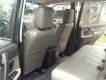 Mitsubishi Pajero  3.0 MT  2008 - Bán xe Mitsubishi Pajero 3.0 MT năm 2008