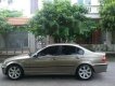 BMW 3 Series  325i  2004 - Cần bán gấp BMW 3 Series 325i năm 2004 chính chủ