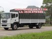 Bán xe tải Veam VPT950 9,3 tấn, động cơ Euro 4, thùng dài 7m6, giá tốt nhất toàn quốc