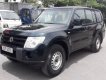 Mitsubishi Pajero  3.0 MT  2008 - Bán xe Mitsubishi Pajero 3.0 MT năm 2008