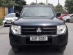 Mitsubishi Pajero  3.0 MT  2008 - Bán xe Mitsubishi Pajero 3.0 MT năm 2008