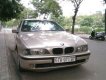 BMW 5 Series  528i 1998 - Bán BMW 528i đời 1998, 180tr