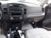 Mitsubishi Pajero  3.0 MT  2008 - Bán xe Mitsubishi Pajero 3.0 MT năm 2008