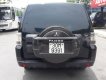 Mitsubishi Pajero  3.0 MT  2008 - Bán xe Mitsubishi Pajero 3.0 MT năm 2008