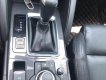 Mazda CX 5    2017 - Cần bán lại xe Mazda CX 5 2017, màu trắng
