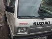 Suzuki Carry   2015 - Bán xe Suzuki Carry đẹp nhất Vịnh Bắc Bộ
