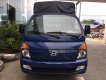 Hyundai Porter H150 2018 - Bán xe tải Hyundai New Porter H150 1,5 tấn 2018, cam kết giá tốt nhất, hỗ trợ trả góp tốt nhất, hotline: 0949.086.893