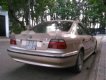 BMW 5 Series  528i 1998 - Bán BMW 528i đời 1998, 180tr