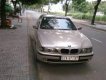 BMW 5 Series  528i 1998 - Bán BMW 528i đời 1998, 180tr