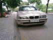 BMW 5 Series  528i 1998 - Bán BMW 528i đời 1998, 180tr