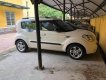 Kia Soul 2009 - Bán xe Kia Soul năm sản xuất 2009, màu trắng giá cạnh tranh