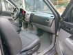 Ford Ranger 2010 - Cần bán gấp Ford Ranger đời 2010, màu xám, nhập khẩu Thái Lan 