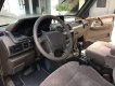 Mitsubishi Pajero   1995 - Bán xe Mitsubishi Pajero đời 1995, số tự động