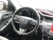 Mazda 3 AT 2010 - Cần bán xe Mazda 3 AT 2010, màu đỏ chính chủ