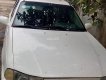 Daewoo Cielo GL 1999 - Cần bán xe Daewoo Cielo GL năm 1999, màu trắng, nhập khẩu nguyên chiếc